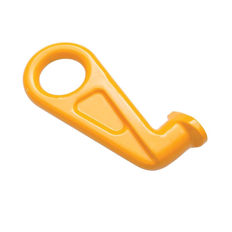 Grade 80 Container Hook